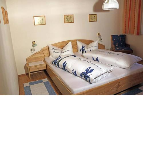 Haus Wittwer
