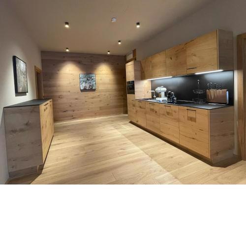 Heimat 1495m Appartement TYP 8