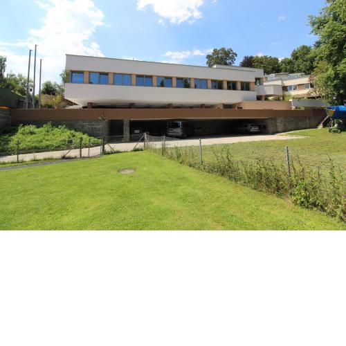 HeRo´s Home