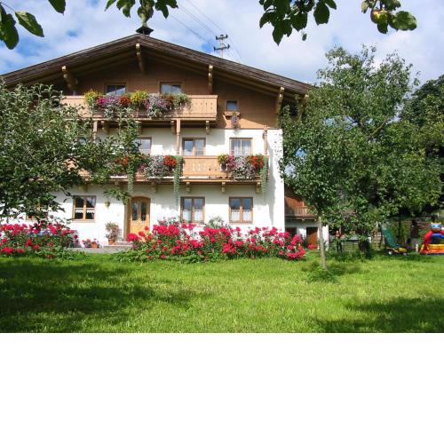 Herzoghof
