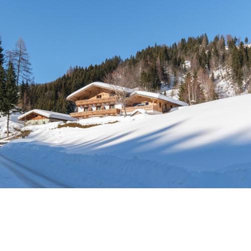 Hoellerhof Luxe