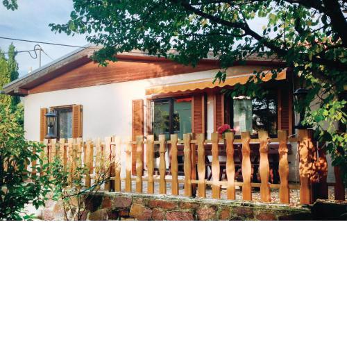 Holiday home Wien Industriestrasse