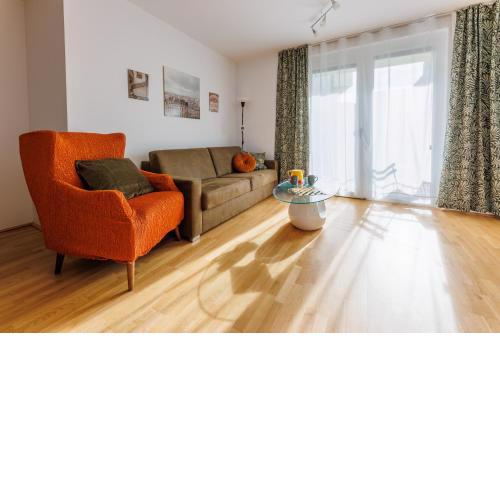 Home in Vienna by Oberlaa Therme - 15 min to the city center