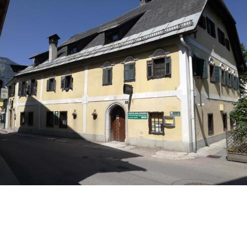 Hostel-Badgoisern1