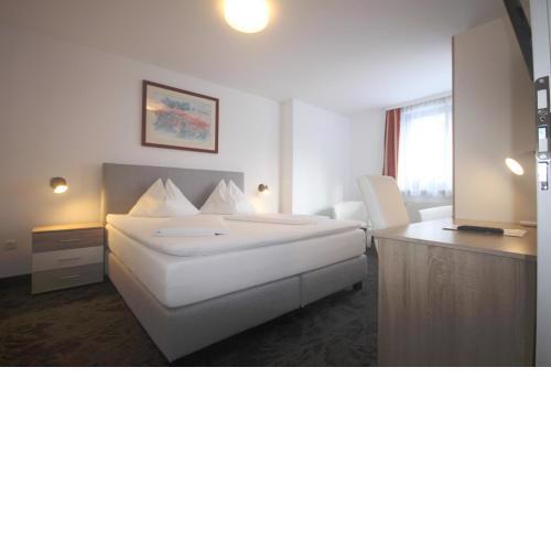 Hotel Altmann