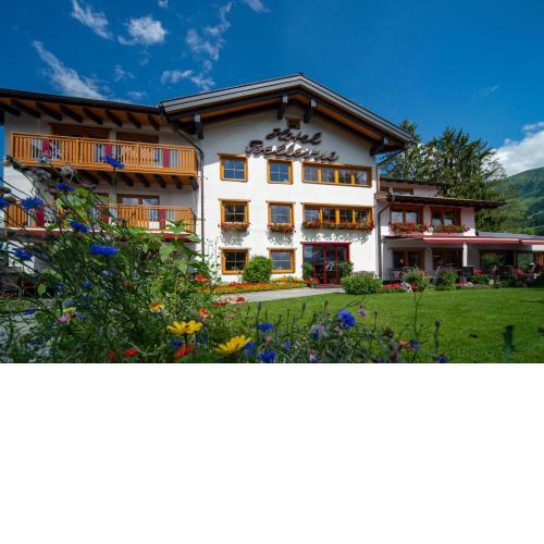 Hotel Bellevue