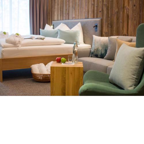 Hotel Der Waldhof