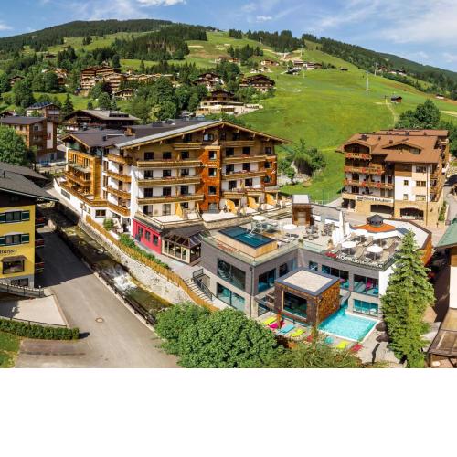 Hotel Kendler