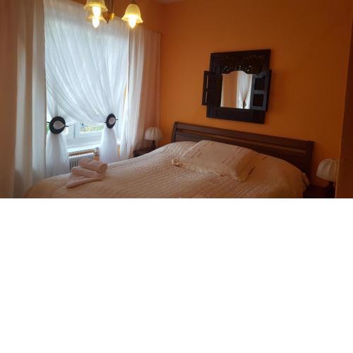 Hotel König Stefan