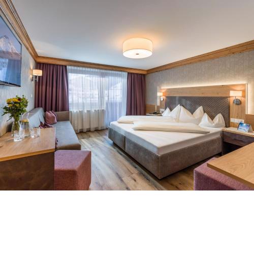 Hotel Kössler