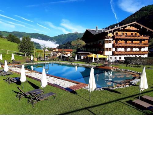 Hotel Lammwirt