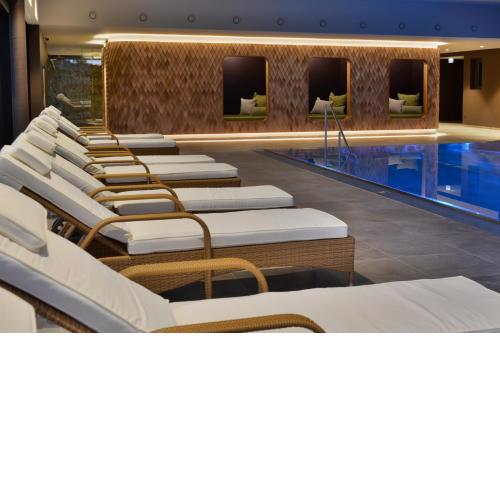Hotel Nova