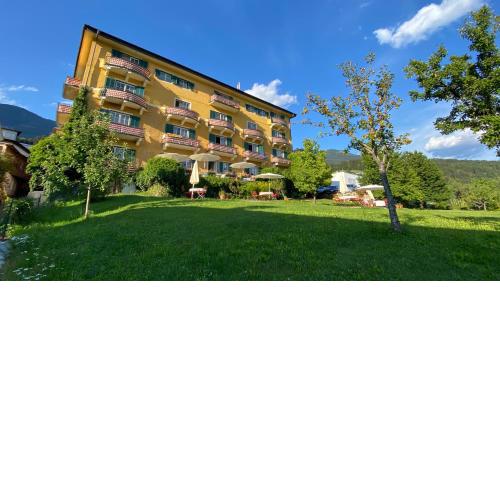Hotel Posthof