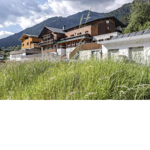 Hotel Vallüla