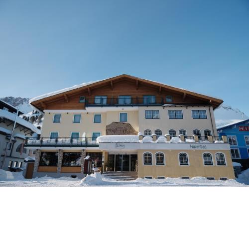 Hotel Wagner