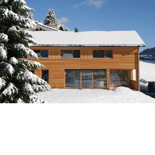hus9