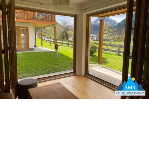 Isabella 2 by SMR Luxury Apartments