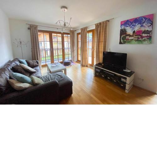 Jana 4 by SMR Rauris Apartments - inc Spa and National Summercard - near Gondola
