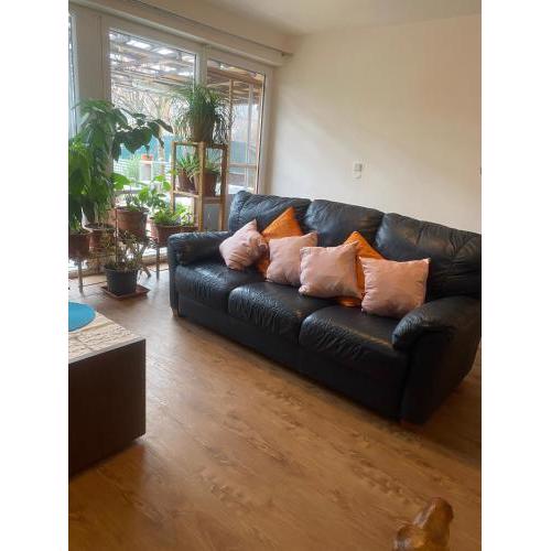 Kagran 1220 Wien