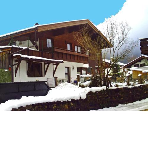 Kirschbaum 2