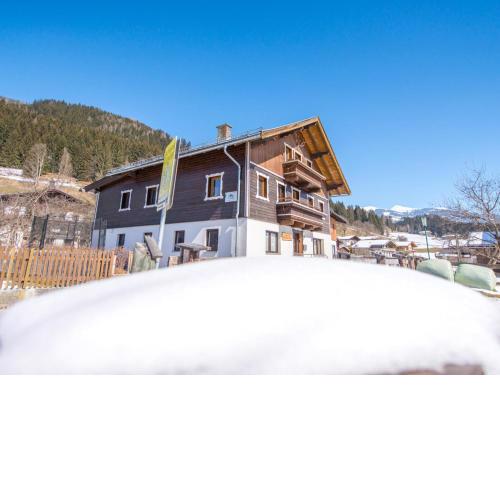 Kitzbüheler Alpen XL