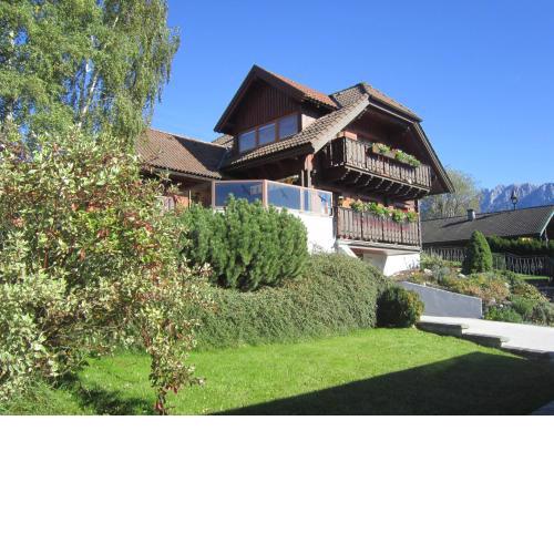 k&k Residenz