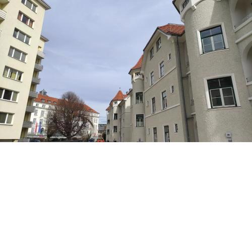 Krems am Campus