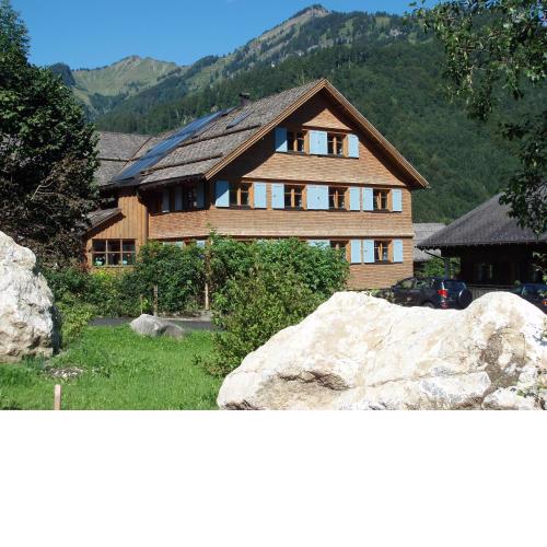 Küferhof