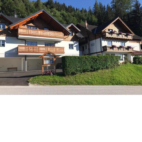 KUFSTEIN