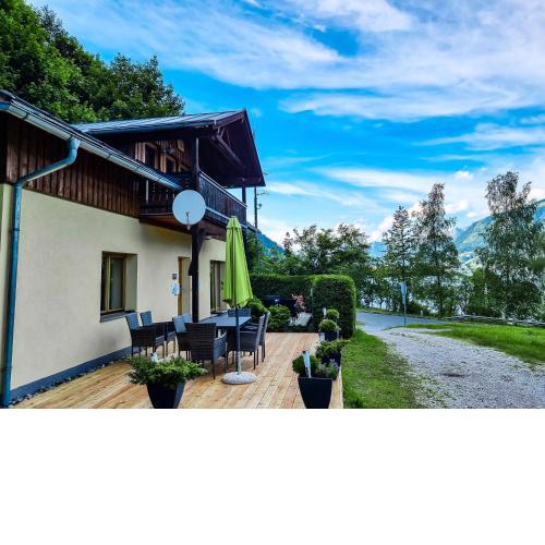 Lake View Lodges by we rent
