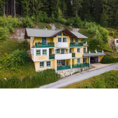 Landhaus Gabriele