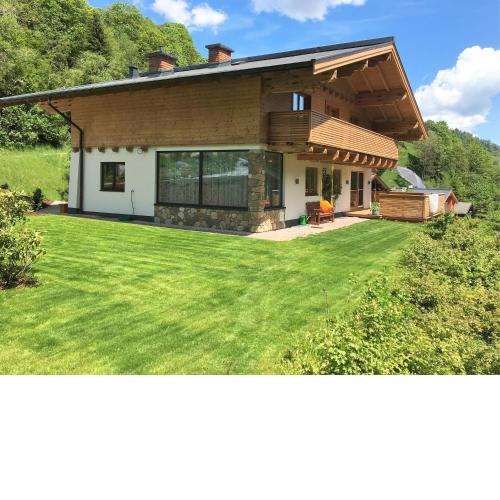 Landhaus Klausner