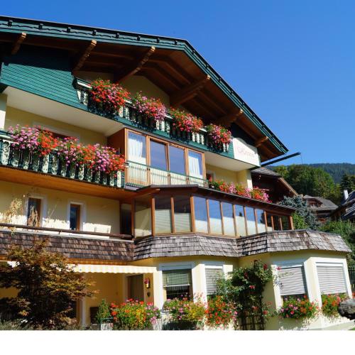 Landhaus Krenn