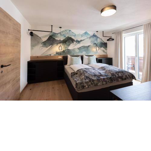 Landhaus Riepler