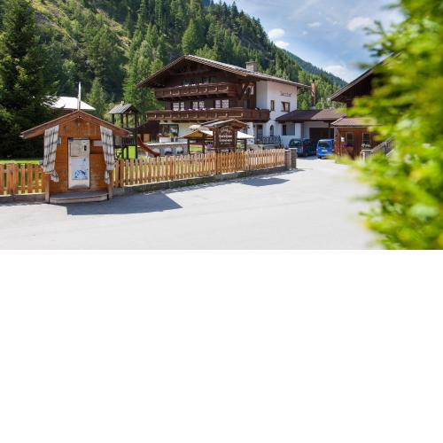 Lehnhof