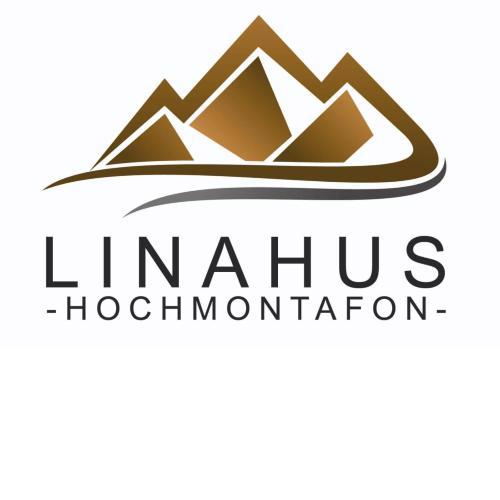Linahus -HOCHMONTAFON-