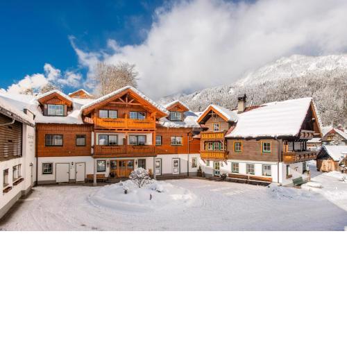 Linharterhof