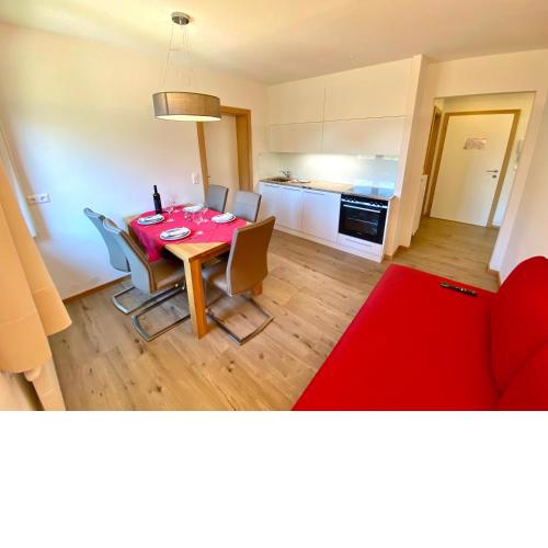 Loft in Wasserstrasse