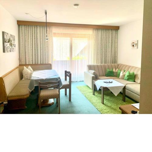 Lovely Holiday Home in Bad Kleinkirchheim with Garden