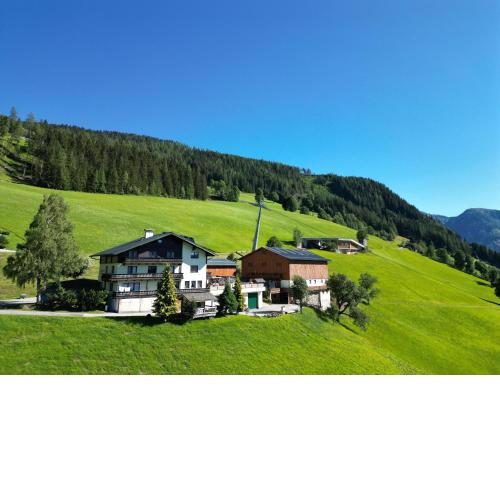 Mitterwallnerhof