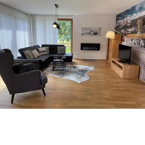 Mountain Lodge Anna Christina by AA Holiday Homes
