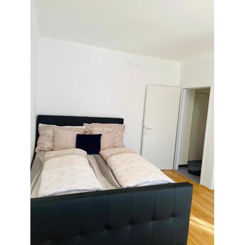 New lovely Apartment