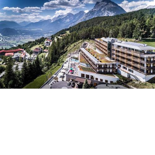 NIDUM - Casual Luxury Hotel