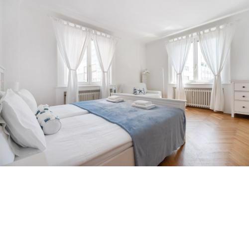 Operastreet City Center Apartment Algarve