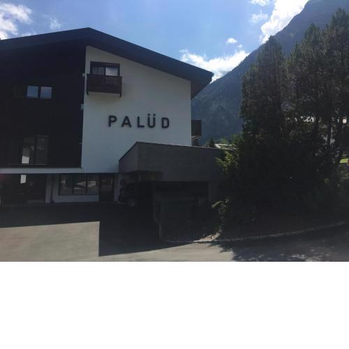 Palüd Top 19