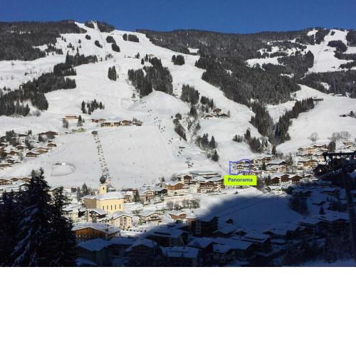 Panorama