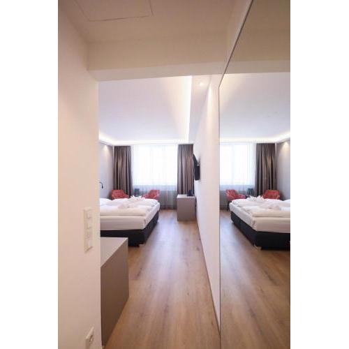 PARKHOTEL Krems