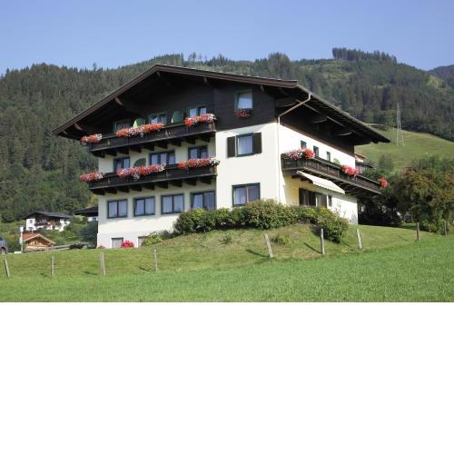 Pension Bergblick