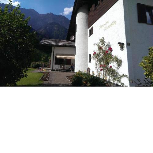 Pension Karolin