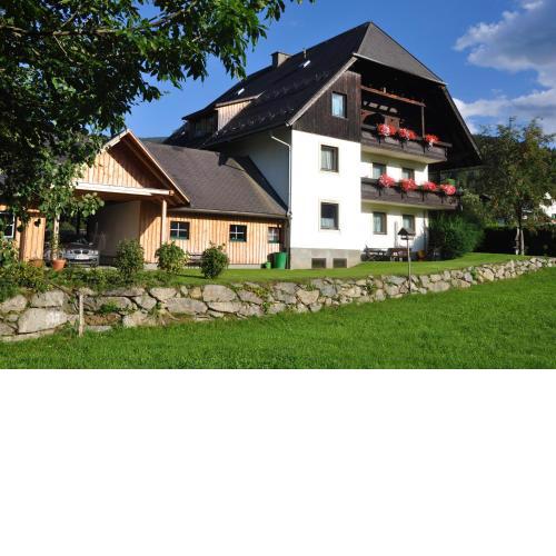 Pension Kreischberg Mayer